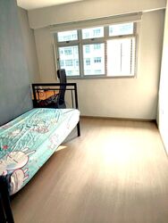 Blk 162 Rivervale Delta (Sengkang), HDB 4 Rooms #477860191
